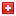 alzheimersdisease.com server is located in Switzerland